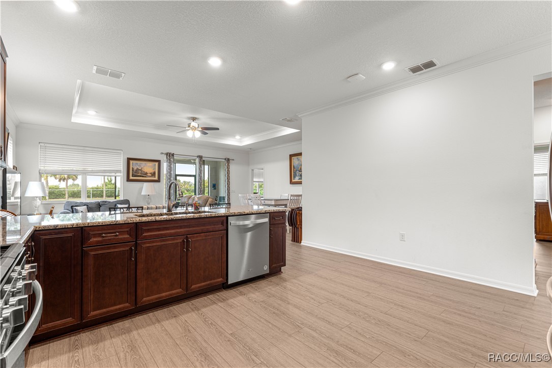 7891 SW 89th Circle, Ocala, New York image 13