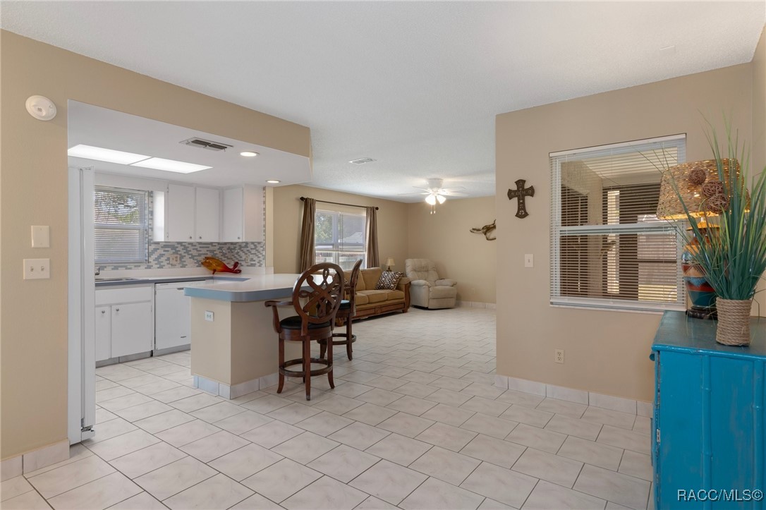 5118 W Kristina Loop, Lecanto, Florida image 6