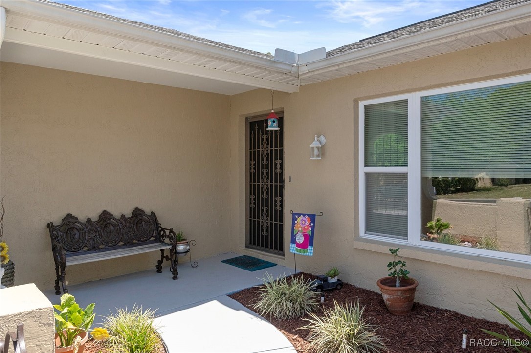 5118 W Kristina Loop, Lecanto, Florida image 42