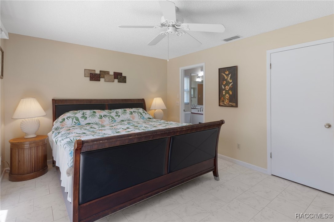 5118 W Kristina Loop, Lecanto, Florida image 21