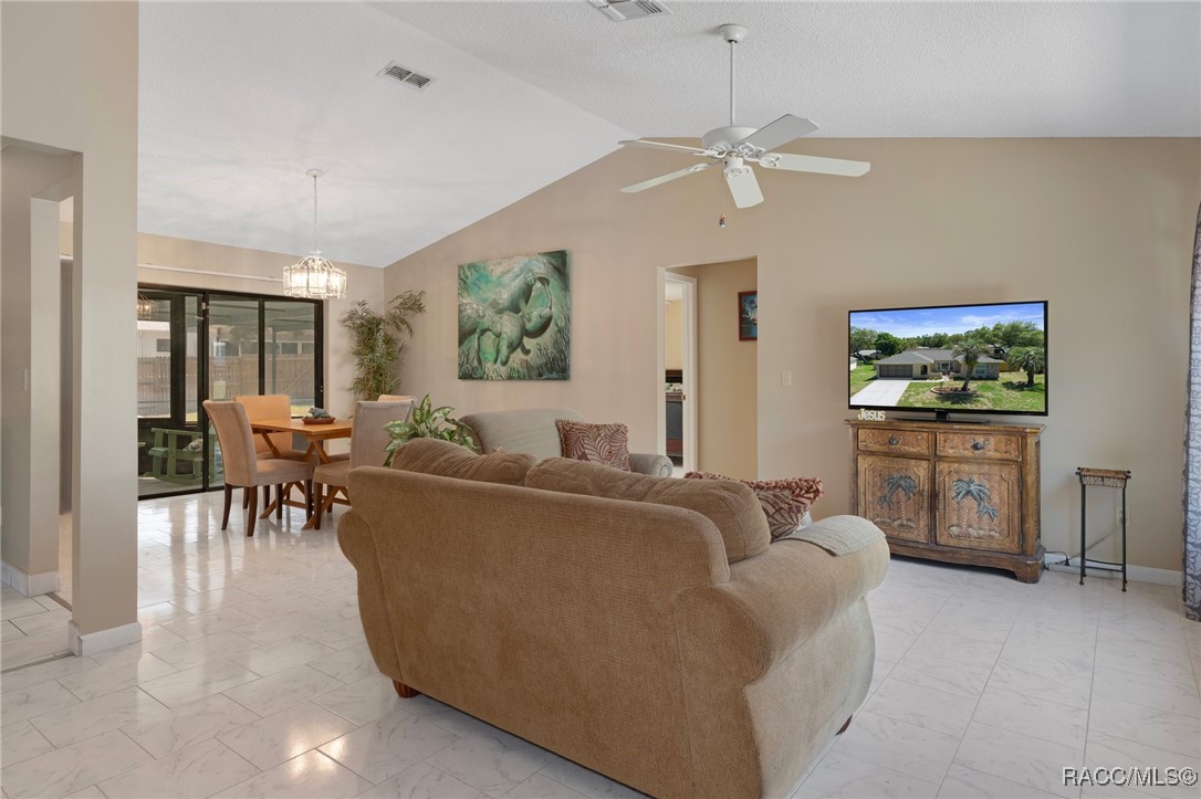 5118 W Kristina Loop, Lecanto, Florida image 10