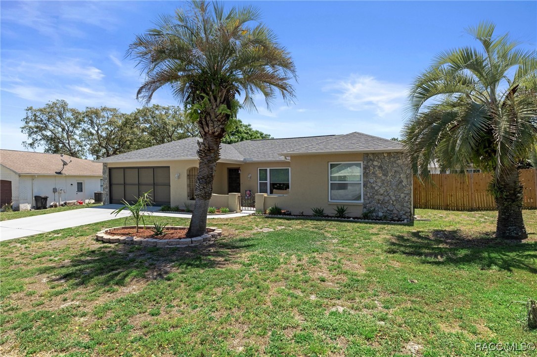 5118 W Kristina Loop, Lecanto, Florida image 40