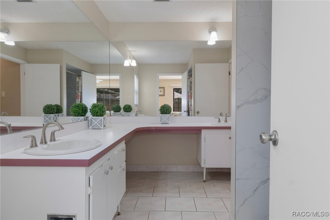 5118 W Kristina Loop, Lecanto, Florida image 23
