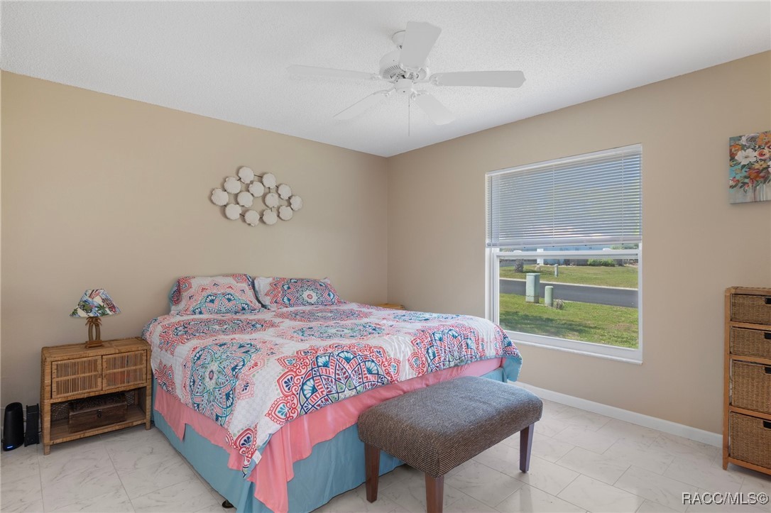 5118 W Kristina Loop, Lecanto, Florida image 27