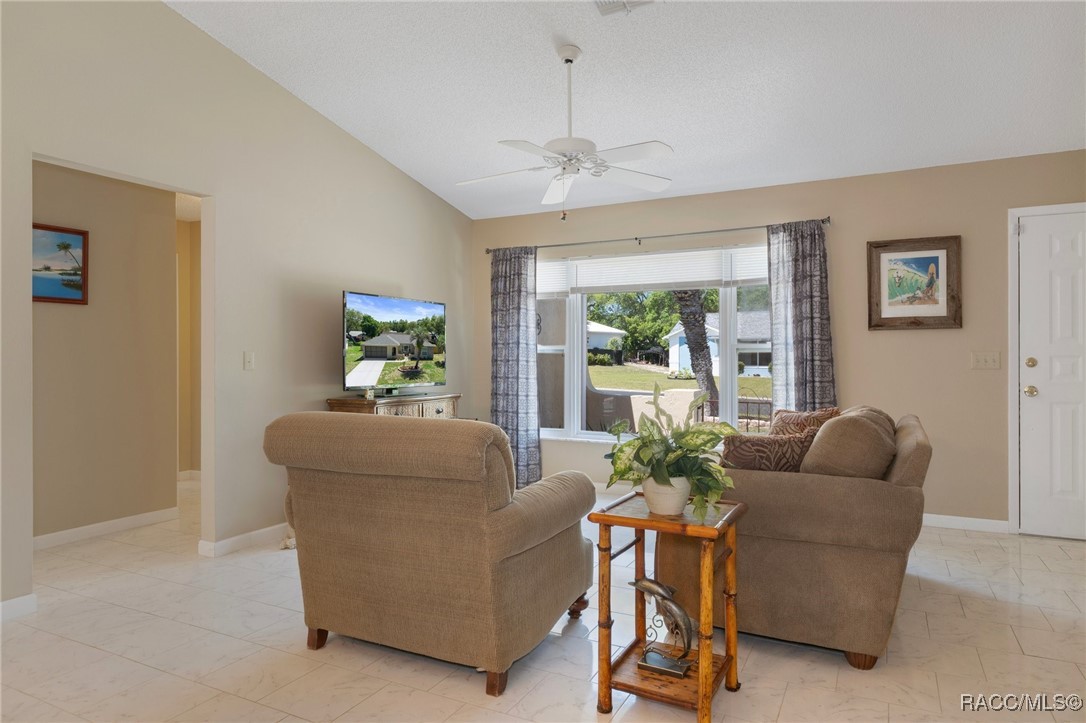 5118 W Kristina Loop, Lecanto, Florida image 4