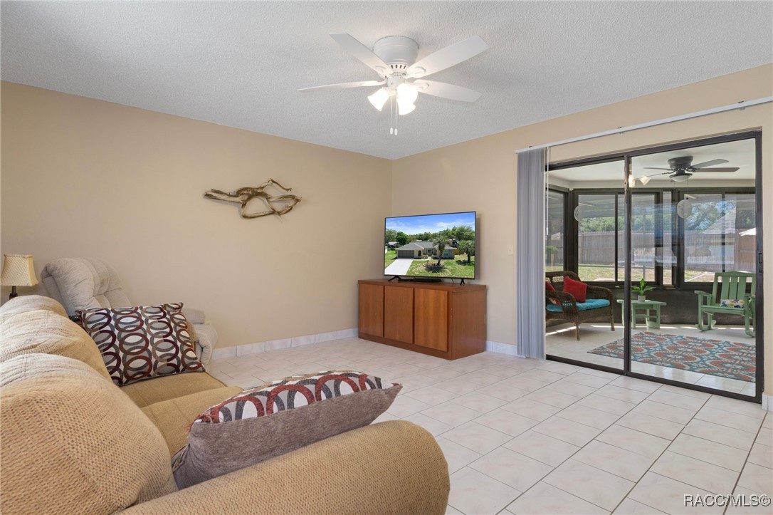 5118 W Kristina Loop, Lecanto, Florida image 18