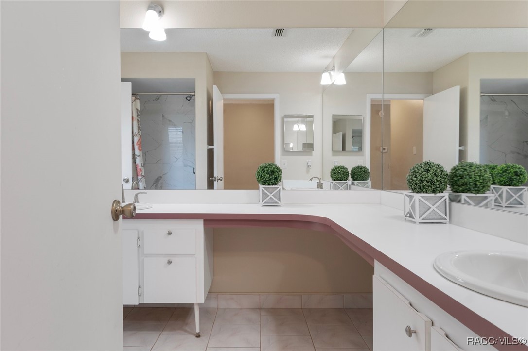 5118 W Kristina Loop, Lecanto, Florida image 24