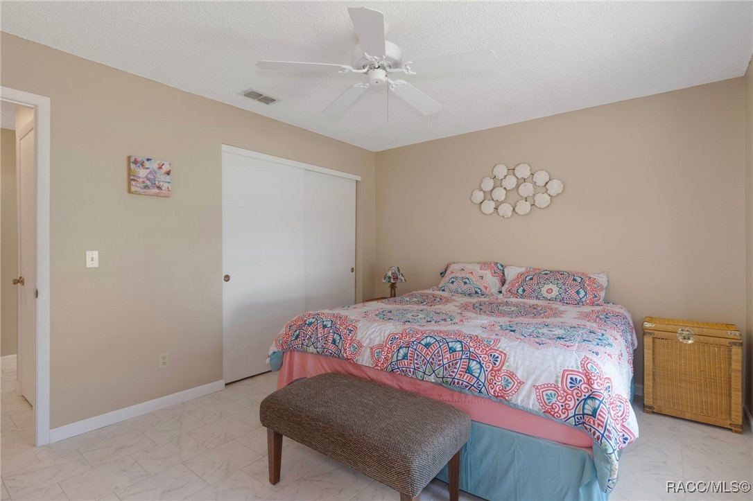 5118 W Kristina Loop, Lecanto, Florida image 28