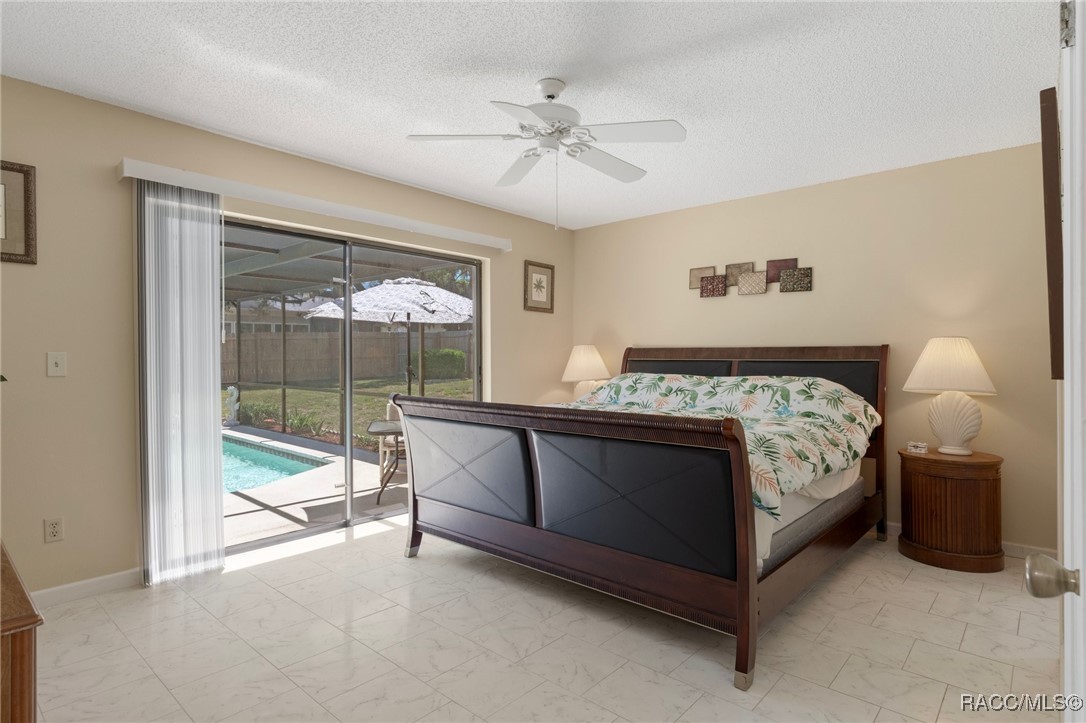 5118 W Kristina Loop, Lecanto, Florida image 22