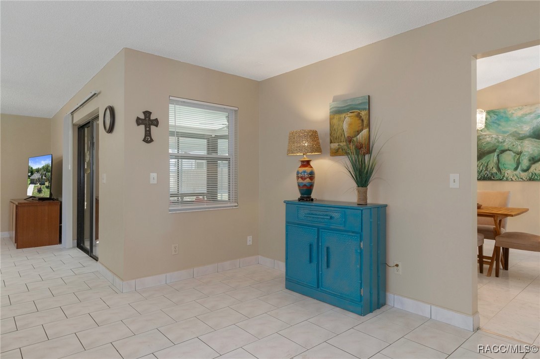 5118 W Kristina Loop, Lecanto, Florida image 14