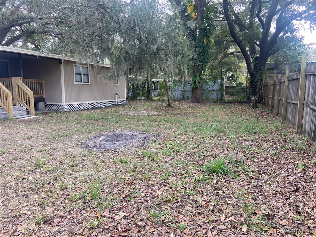 12350 SE 128th Court, Ocklawaha, Florida image 38