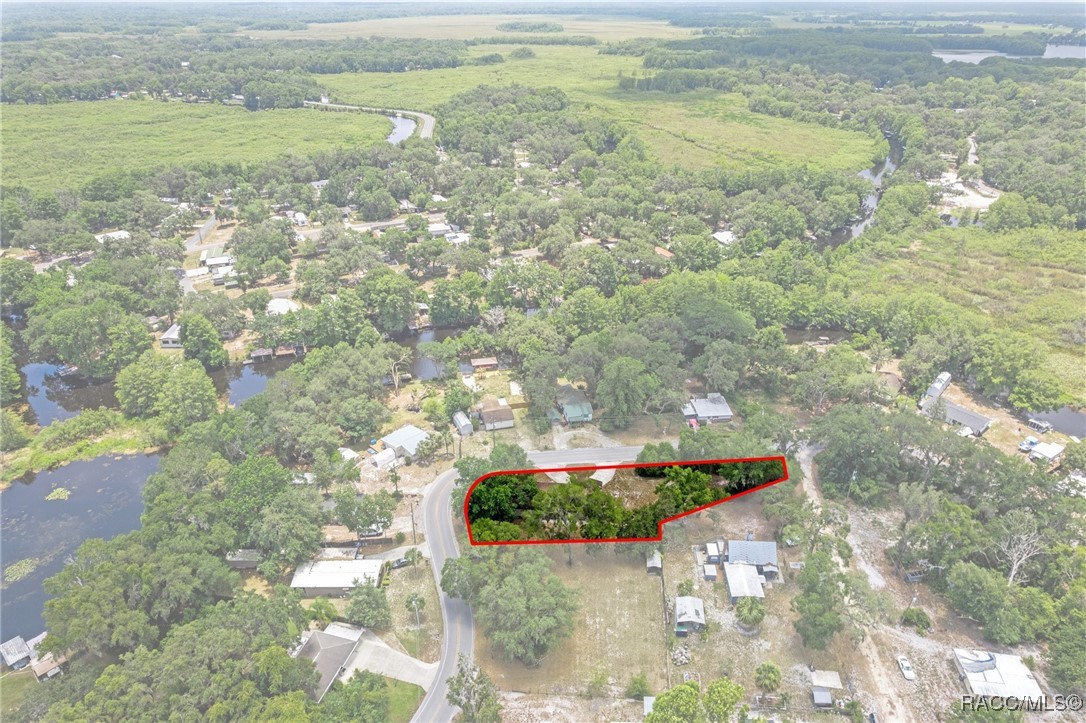 10535 E Gobbler Drive, Floral City, New York image 4