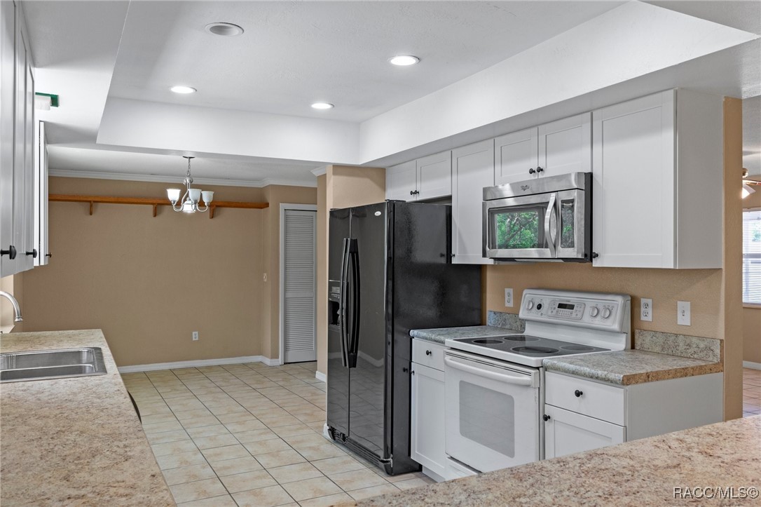 10535 E Gobbler Drive, Floral City, New York image 36
