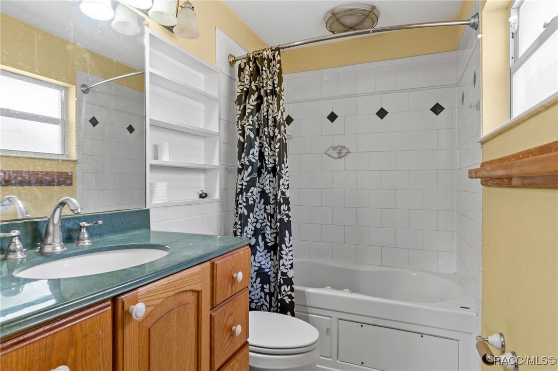 10535 E Gobbler Drive, Floral City, New York image 30