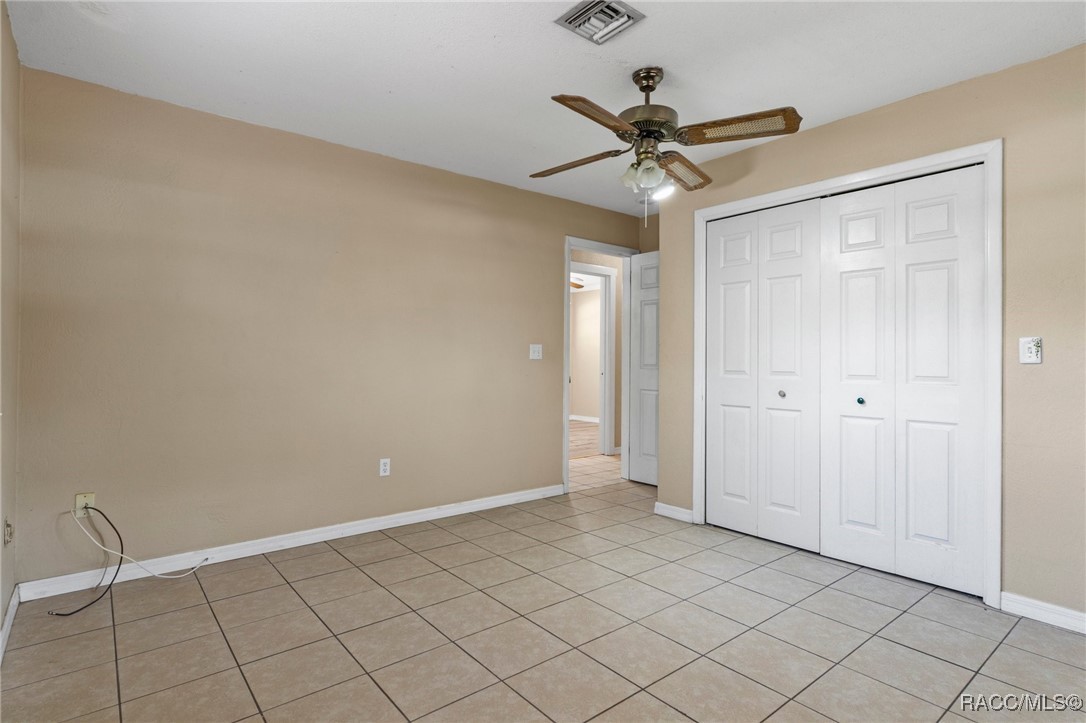 10535 E Gobbler Drive, Floral City, New York image 29