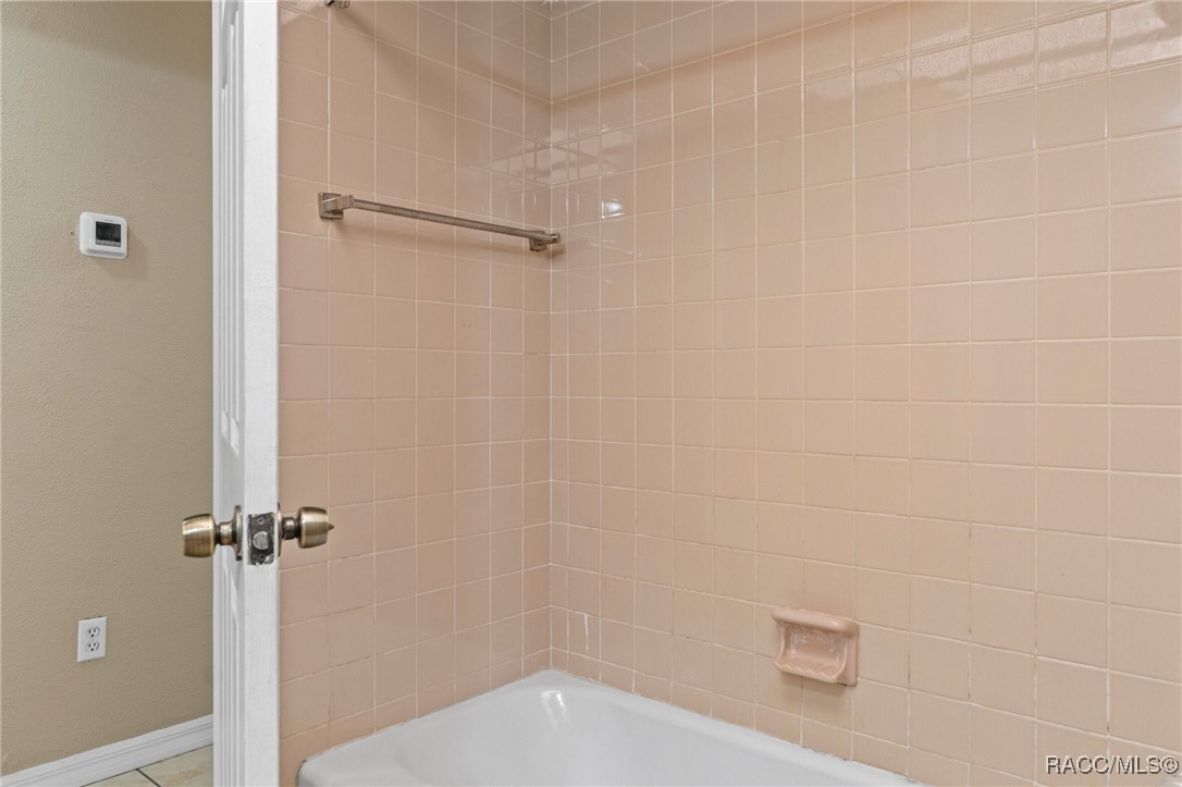 10535 E Gobbler Drive, Floral City, New York image 20