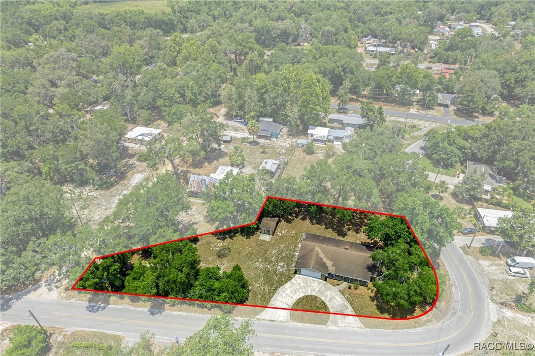 10535 E Gobbler Drive, Floral City, New York image 2
