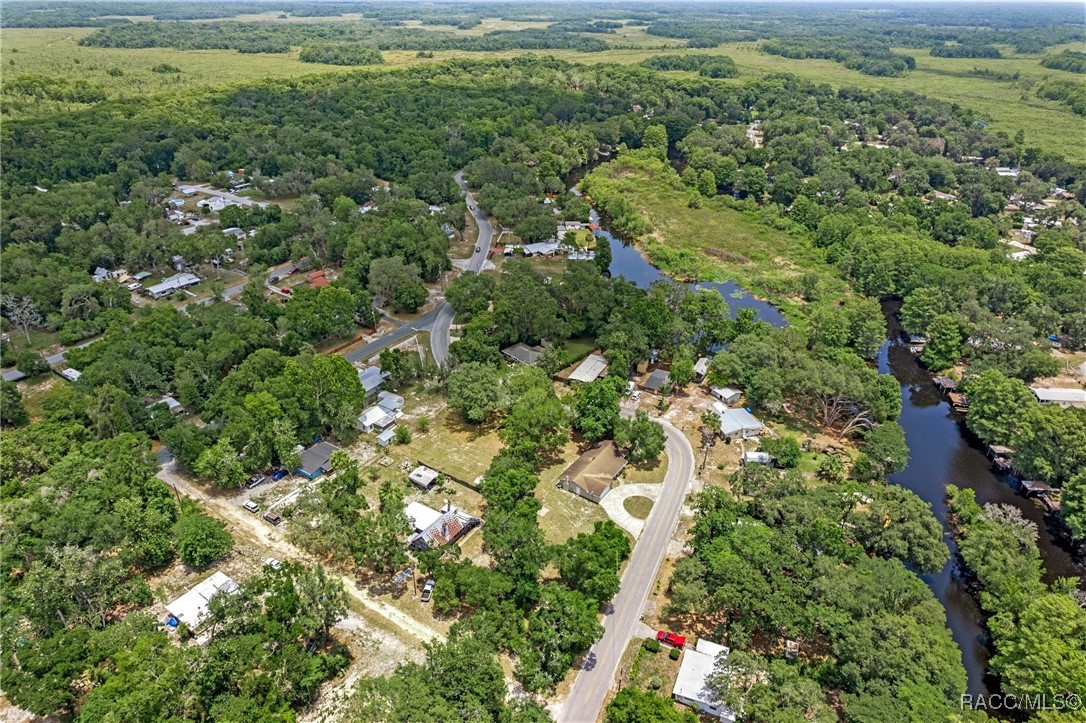10535 E Gobbler Drive, Floral City, New York image 8