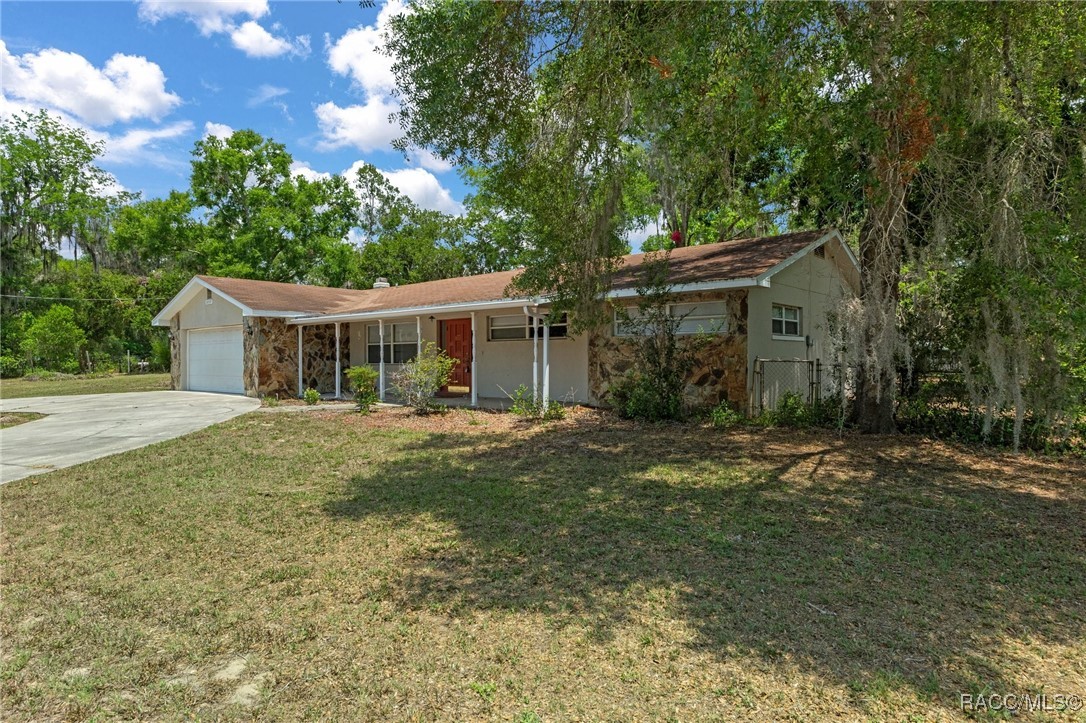 10535 E Gobbler Drive, Floral City, New York image 47