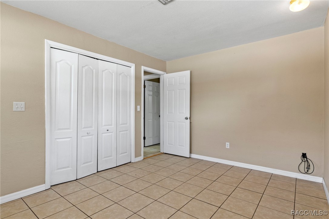 10535 E Gobbler Drive, Floral City, New York image 26