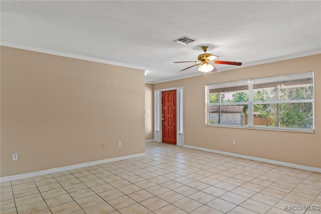 10535 E Gobbler Drive, Floral City, New York image 15