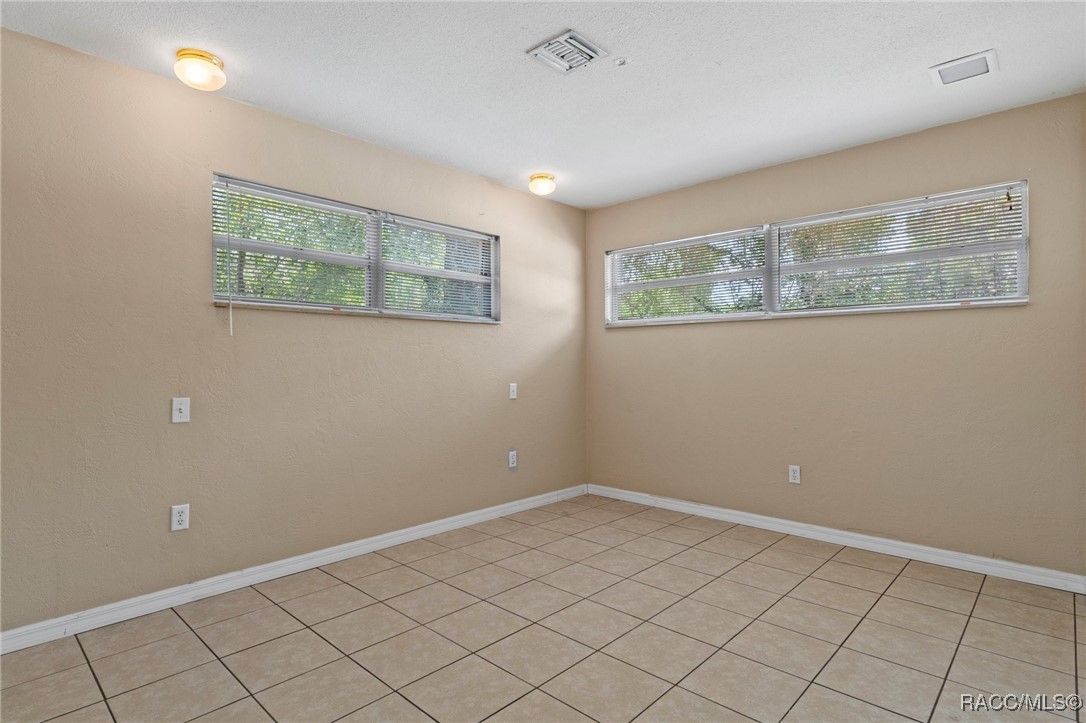10535 E Gobbler Drive, Floral City, New York image 24