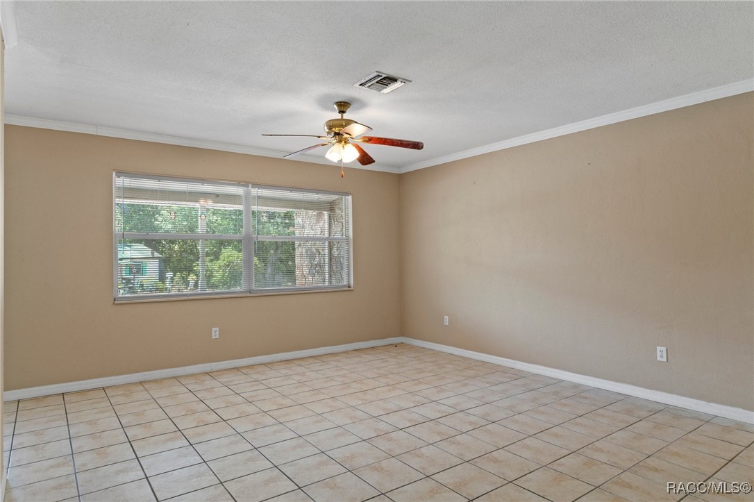 10535 E Gobbler Drive, Floral City, New York image 14