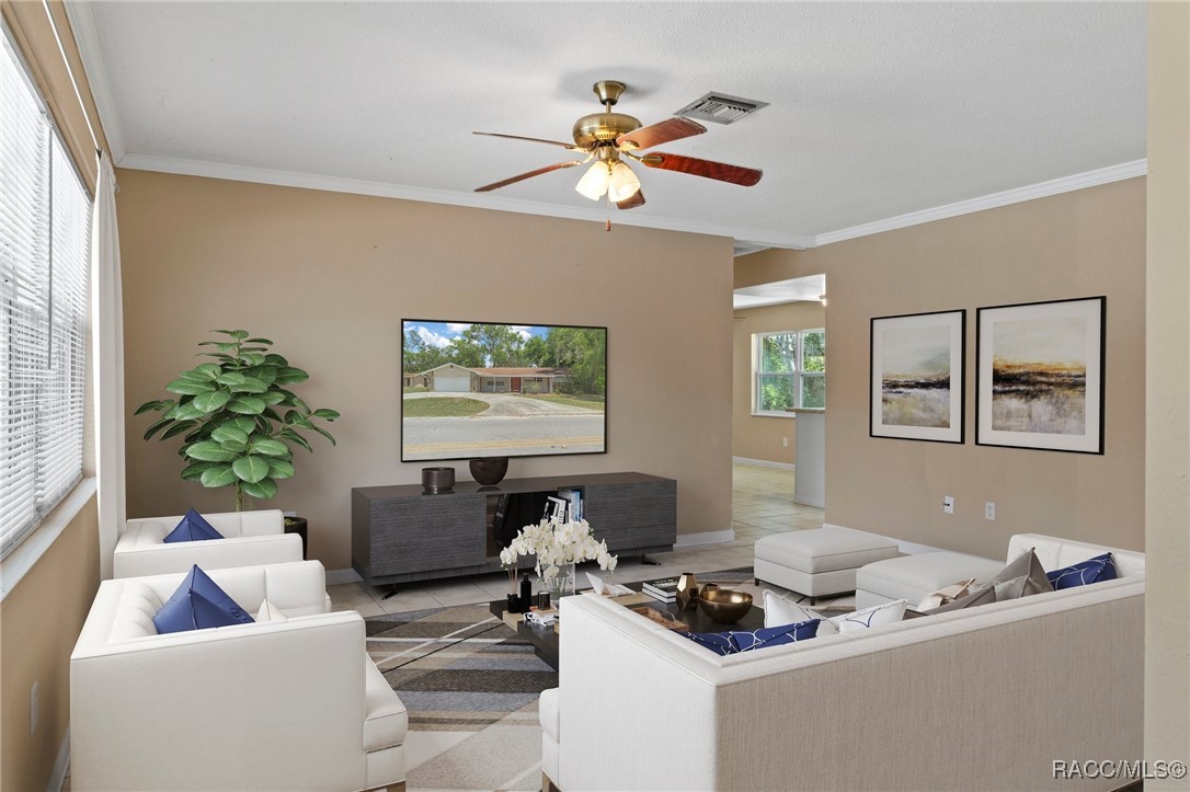 10535 E Gobbler Drive, Floral City, New York image 11