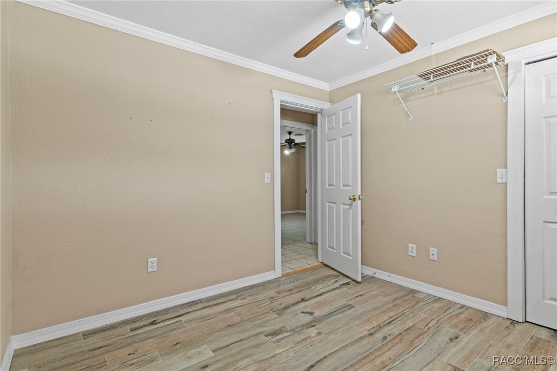 10535 E Gobbler Drive, Floral City, New York image 23