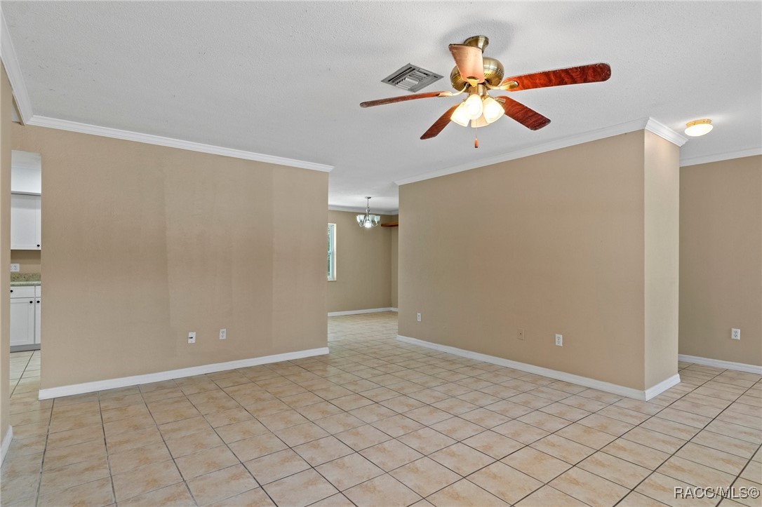10535 E Gobbler Drive, Floral City, New York image 16