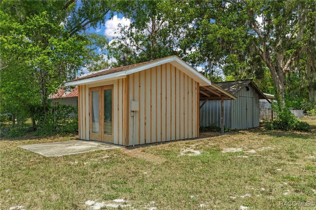10535 E Gobbler Drive, Floral City, New York image 43