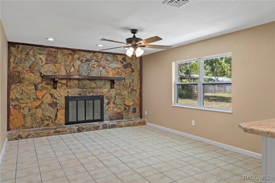 10535 E Gobbler Drive, Floral City, New York image 40