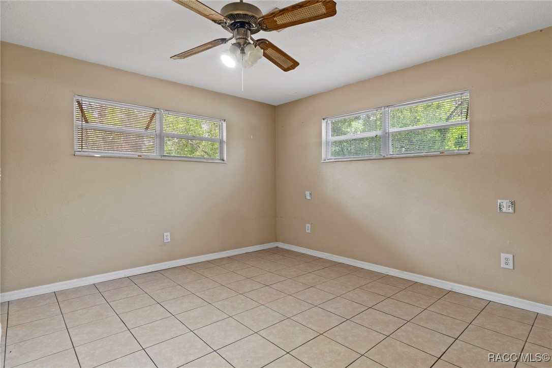 10535 E Gobbler Drive, Floral City, New York image 28