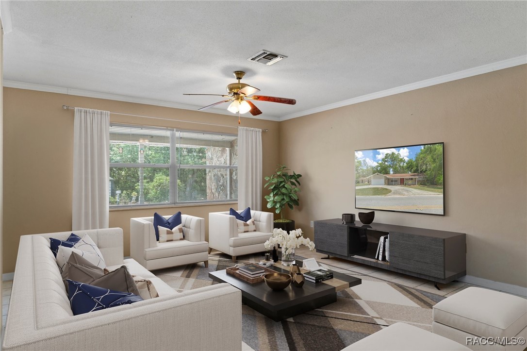 10535 E Gobbler Drive, Floral City, New York image 13