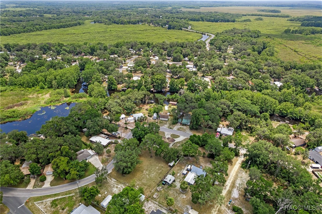 10535 E Gobbler Drive, Floral City, New York image 6