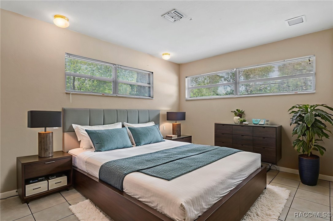10535 E Gobbler Drive, Floral City, New York image 25