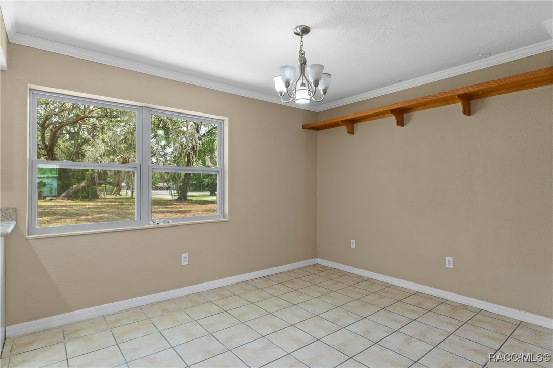 10535 E Gobbler Drive, Floral City, New York image 32