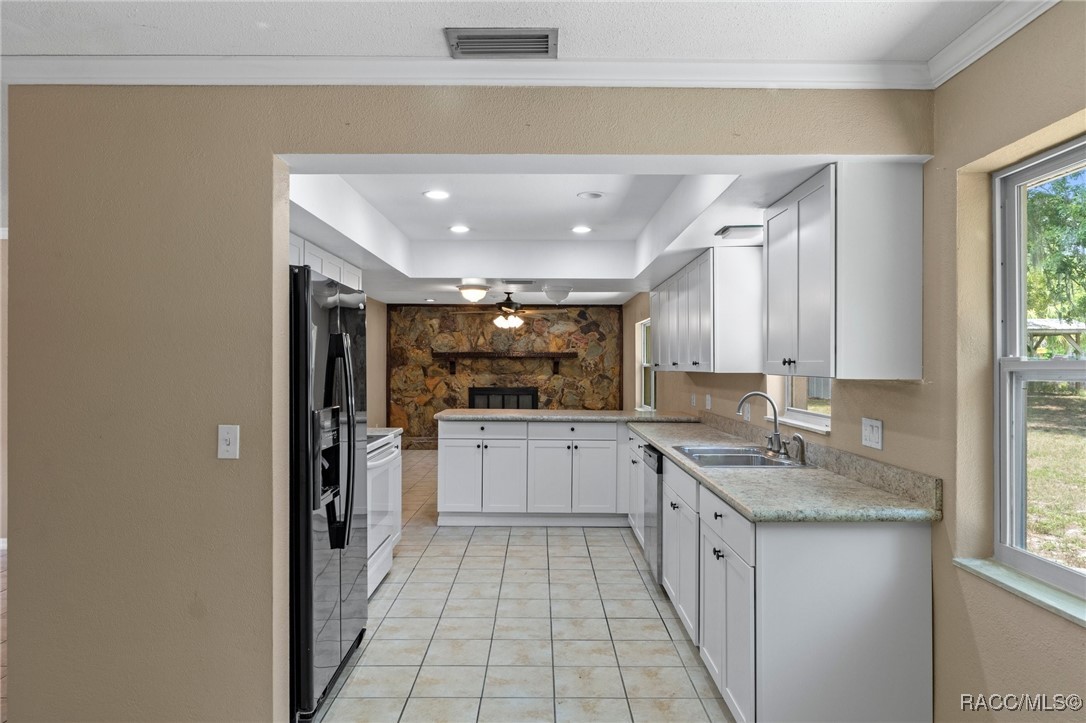 10535 E Gobbler Drive, Floral City, New York image 34