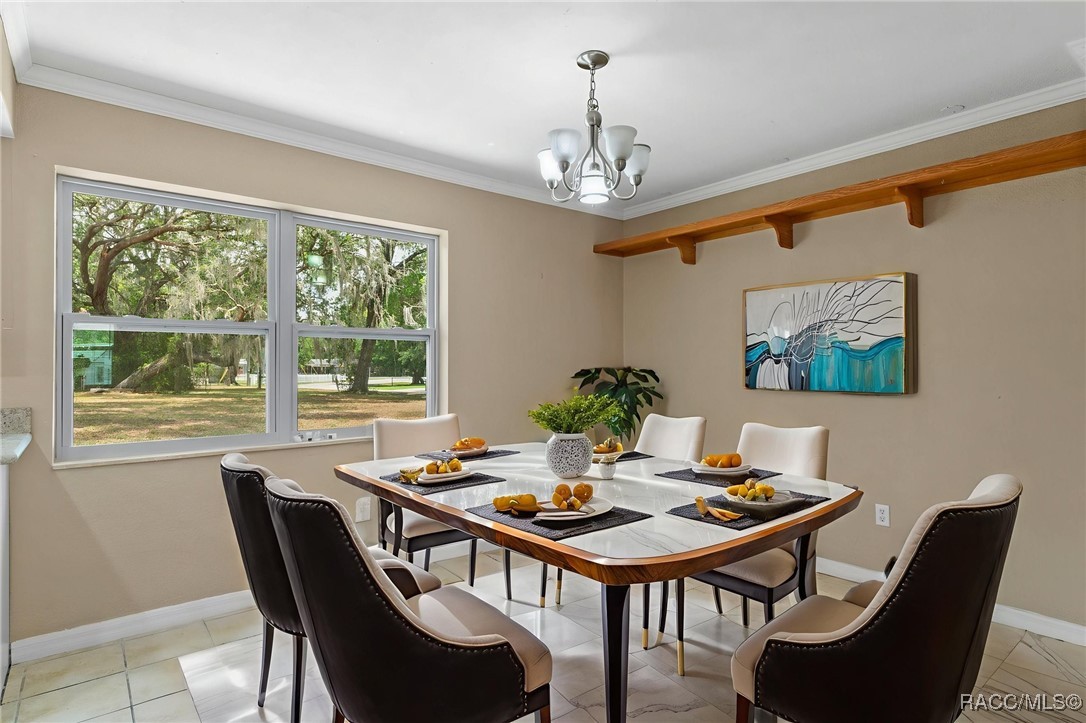10535 E Gobbler Drive, Floral City, New York image 31