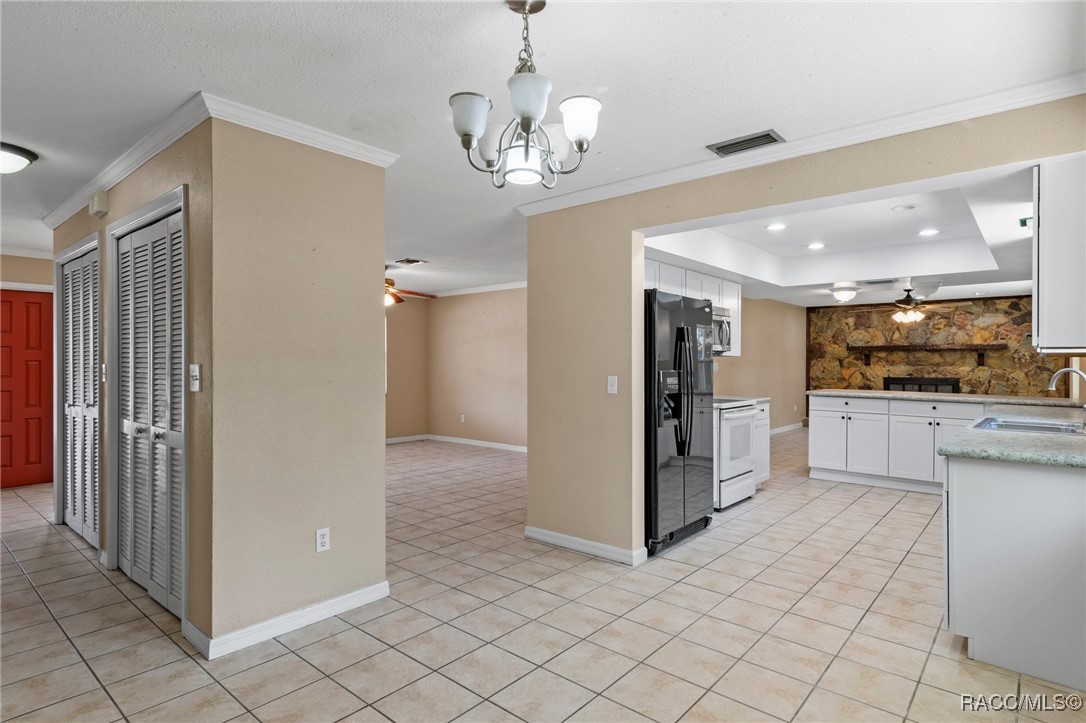 10535 E Gobbler Drive, Floral City, New York image 33