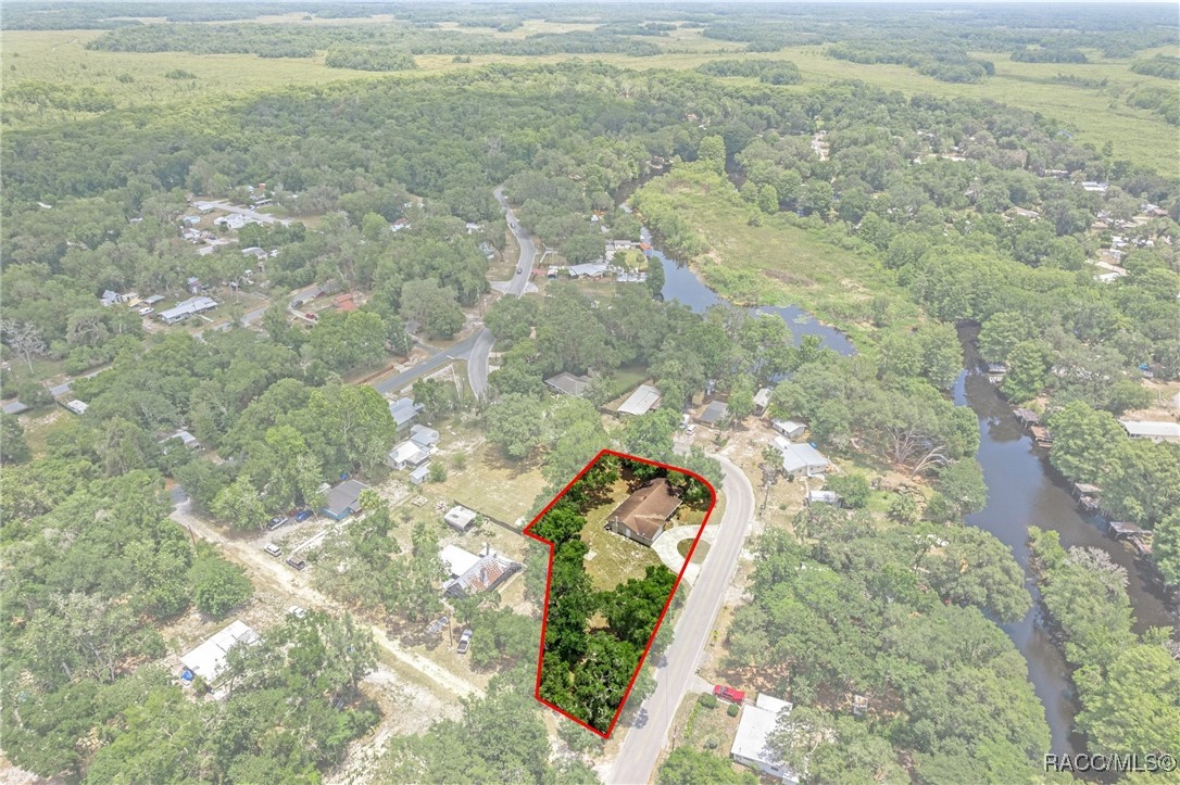 10535 E Gobbler Drive, Floral City, New York image 7