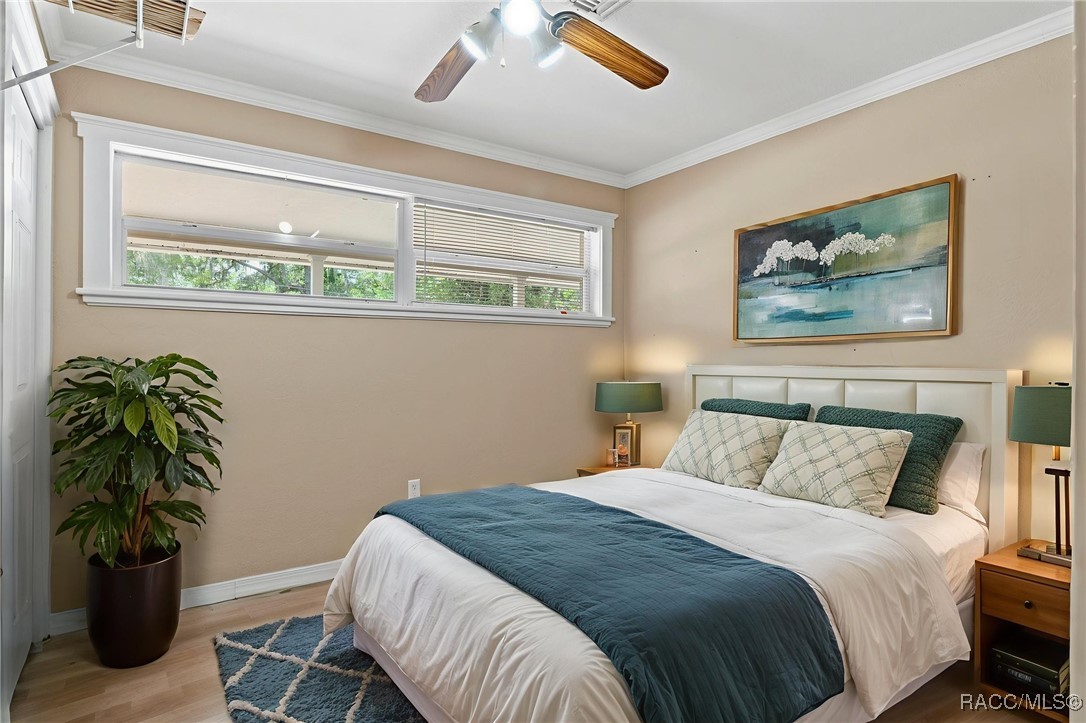 10535 E Gobbler Drive, Floral City, New York image 21
