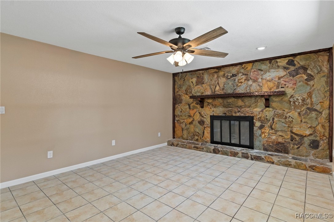 10535 E Gobbler Drive, Floral City, New York image 39