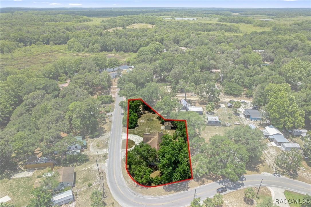 10535 E Gobbler Drive, Floral City, New York image 3