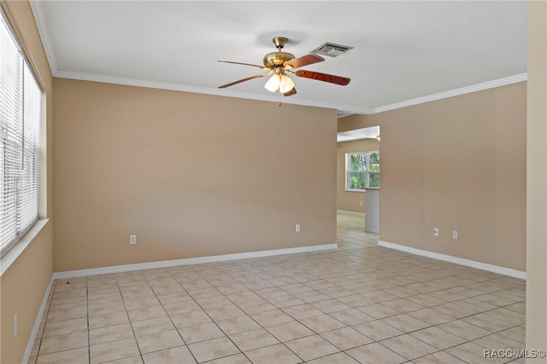 10535 E Gobbler Drive, Floral City, New York image 12