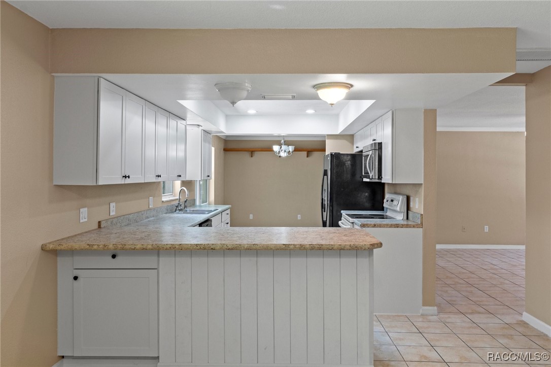 10535 E Gobbler Drive, Floral City, New York image 37