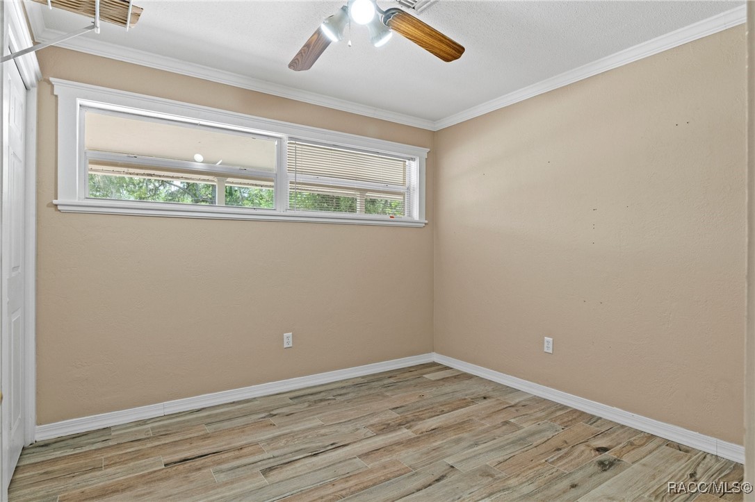10535 E Gobbler Drive, Floral City, New York image 22