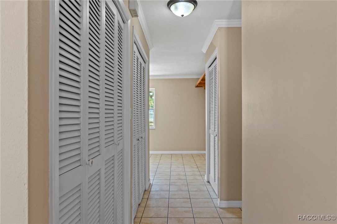 10535 E Gobbler Drive, Floral City, New York image 17