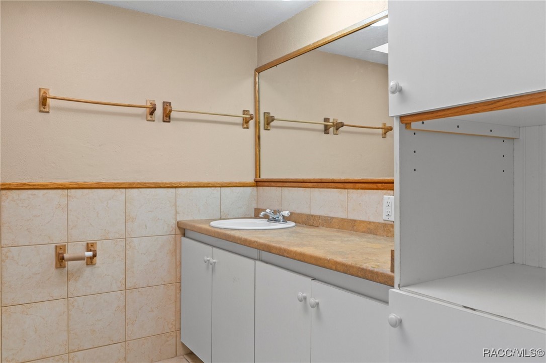 10535 E Gobbler Drive, Floral City, New York image 19