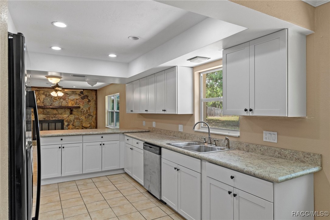 10535 E Gobbler Drive, Floral City, New York image 35